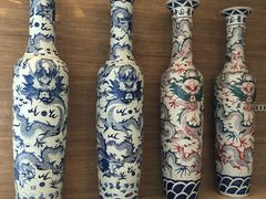 -秦皇岛秦皇国际大酒店