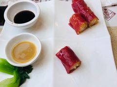 -点都德(汇盈广场店)