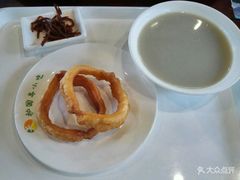 -护国寺小吃(和平西街店)