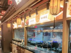 -老山东·山东菜(鲁菜名店)