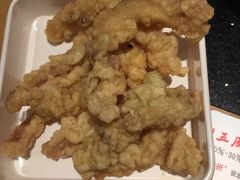 -董家湾重庆老火锅(嘉华店)