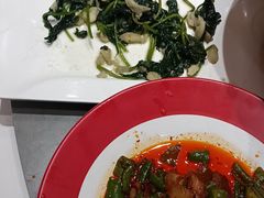 -李氏传家菜(兴城路店)