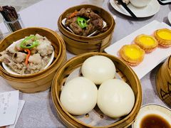 -榕树下海鲜楼(开元店)