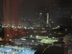 -小南洋海景餐厅(深圳湾店)