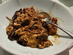 -玉华台饭庄·淮扬菜·烤鸭(望京店)