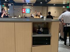 -海底捞火锅(徐州火车站店)