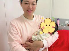 -天鹅到家·保姆月嫂育儿嫂(总店)