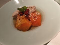 -码头见·潮汕菜(领展中心城店)