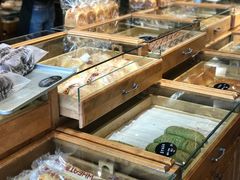 -原麦世家(莱蒙店)
