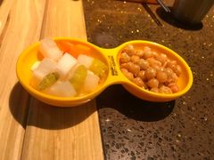 -蛙喔炭烧牛蛙(盐城盐都万达店)