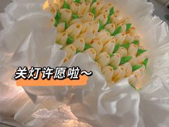 -糕小爱·动物奶油生日蛋糕定制(昆山总店)
