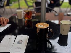 -一尺花园(安和花园店)