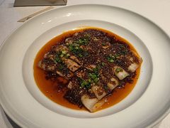 -隐庐·古法川菜(高新店)