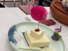 -老廣新意-全天茶点(宝能店)