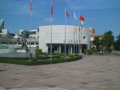-广州都市观光巴士(粤陶巴)