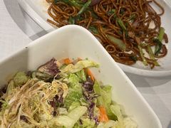 -和记小菜(七宝店)