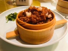 -金鼎轩(亚运村店)