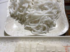 -悦来悦牛潮汕牛肉火锅(大浪店)