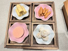 -卫鼎轩·曹公馆(鼓楼店)