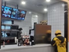 -永和大王(长寿路店)