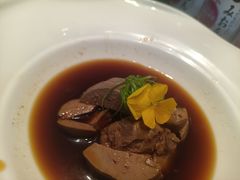 -一麦·龙岛(上海青浦店)