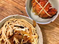 黄记秘制醉蟹-黄记大闸蟹专卖店·活蟹·醉蟹