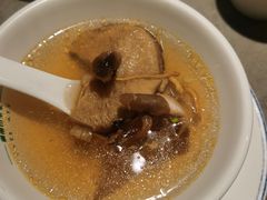 -山涧肴·湘味家肴(松岗满纷天地店)
