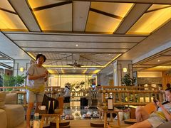 -艺水间水汇