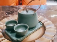 -UMe·玖觅(曲江店)