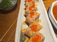 -鸟屯(三里屯店)