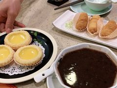 -点都德(盘福楼店)