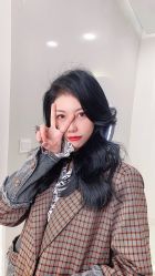-DL HAIR SALON