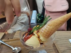 -Maan coffee漫咖啡(1905店)