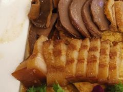 -新梅园不夜粥(龙华店)