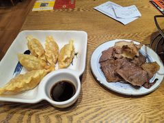 -牛也烧肉(摩尔城店)