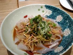 -上关雪東北菜(中房金谊店)