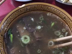 -兄弟俩老李家牛肉汤(总店)