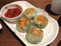 -南拳十三姨·潮汕砂锅粥(世纪金源店)