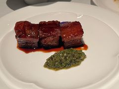 -许家菜.艺创菜(仁和新城店)