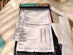 -椰客·海南椰子鸡(新塘永旺梦乐城店)