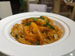 -三义和酒楼(千佛山店)