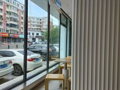 -盛宝粥店(建设街店)