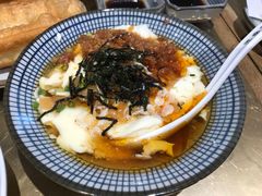 -桃园眷村(万象天地店)