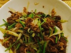宴桃园餐厅(门头沟店)-宴桃园(门头沟店)