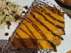 -和悦日料(雅颂庭店)