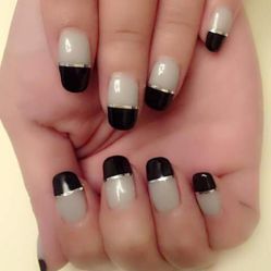 -Beauty你今天真好看·美甲美睫