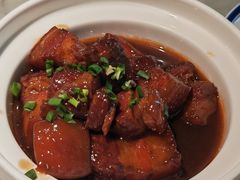 -小菜园新徽菜(无锡宜家荟聚中心店)