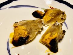 -潮汕味道·煮海餐厅(金麟大厦店)