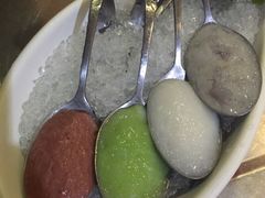 -海底捞火锅(泉城路店)