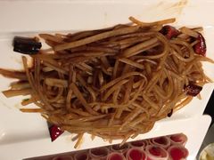iphone_upload_pic-渝信川菜(工体店)
